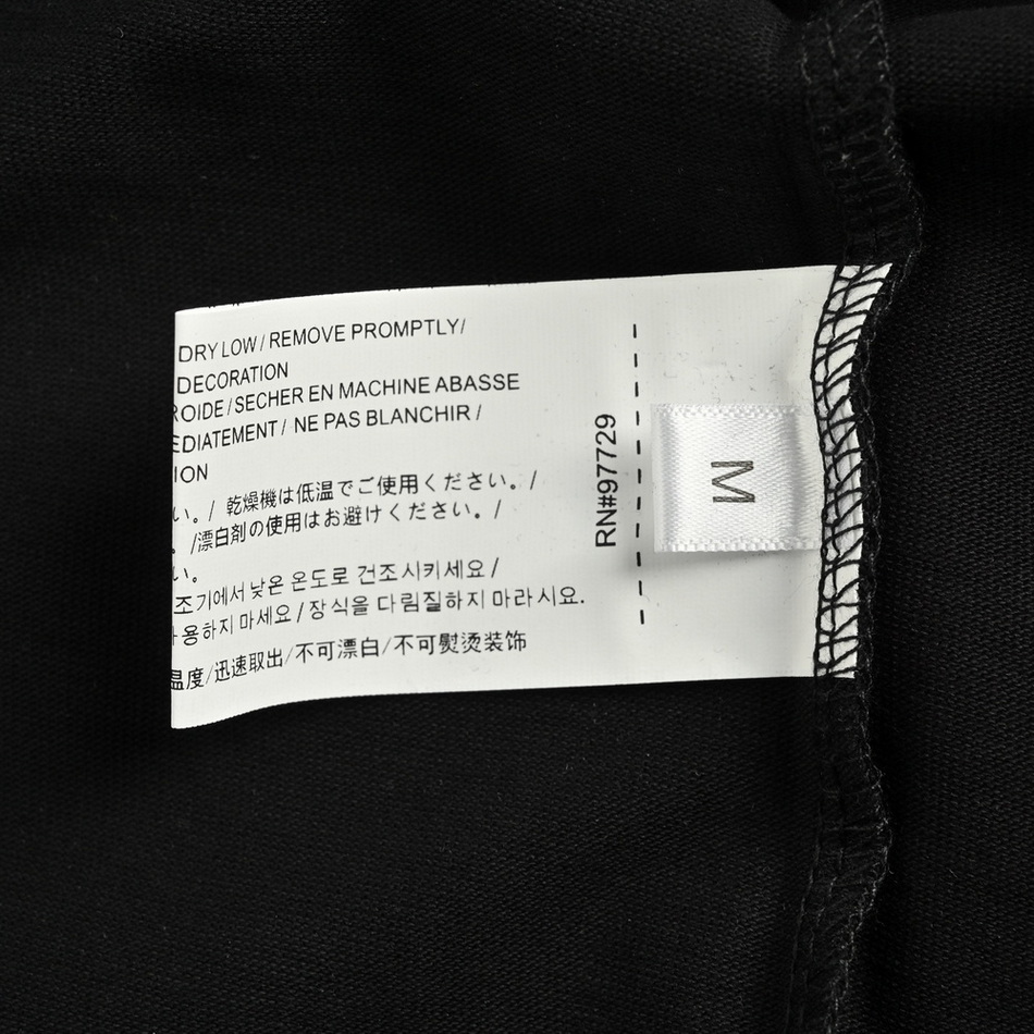 Chrome Hearts T-shirts-352