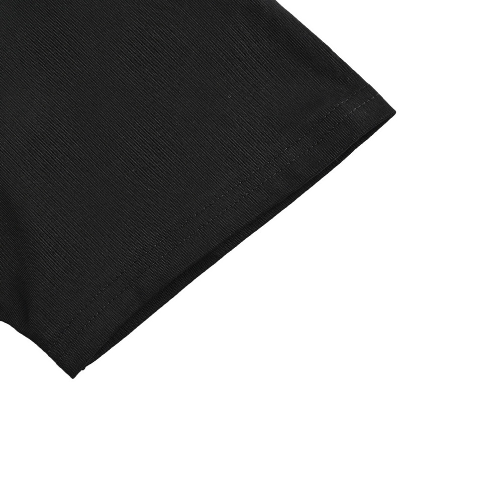 Chrome Hearts T-shirts-352