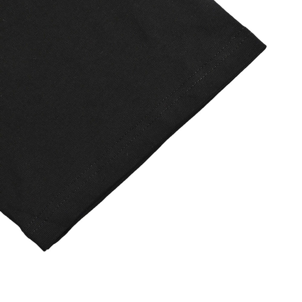 Chrome Hearts T-shirts-354