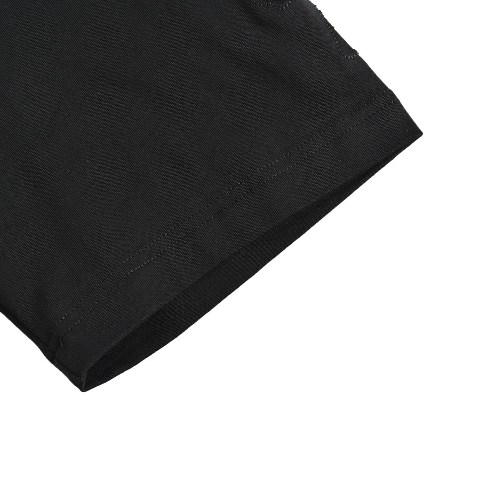 Chrome Hearts T-shirts-359