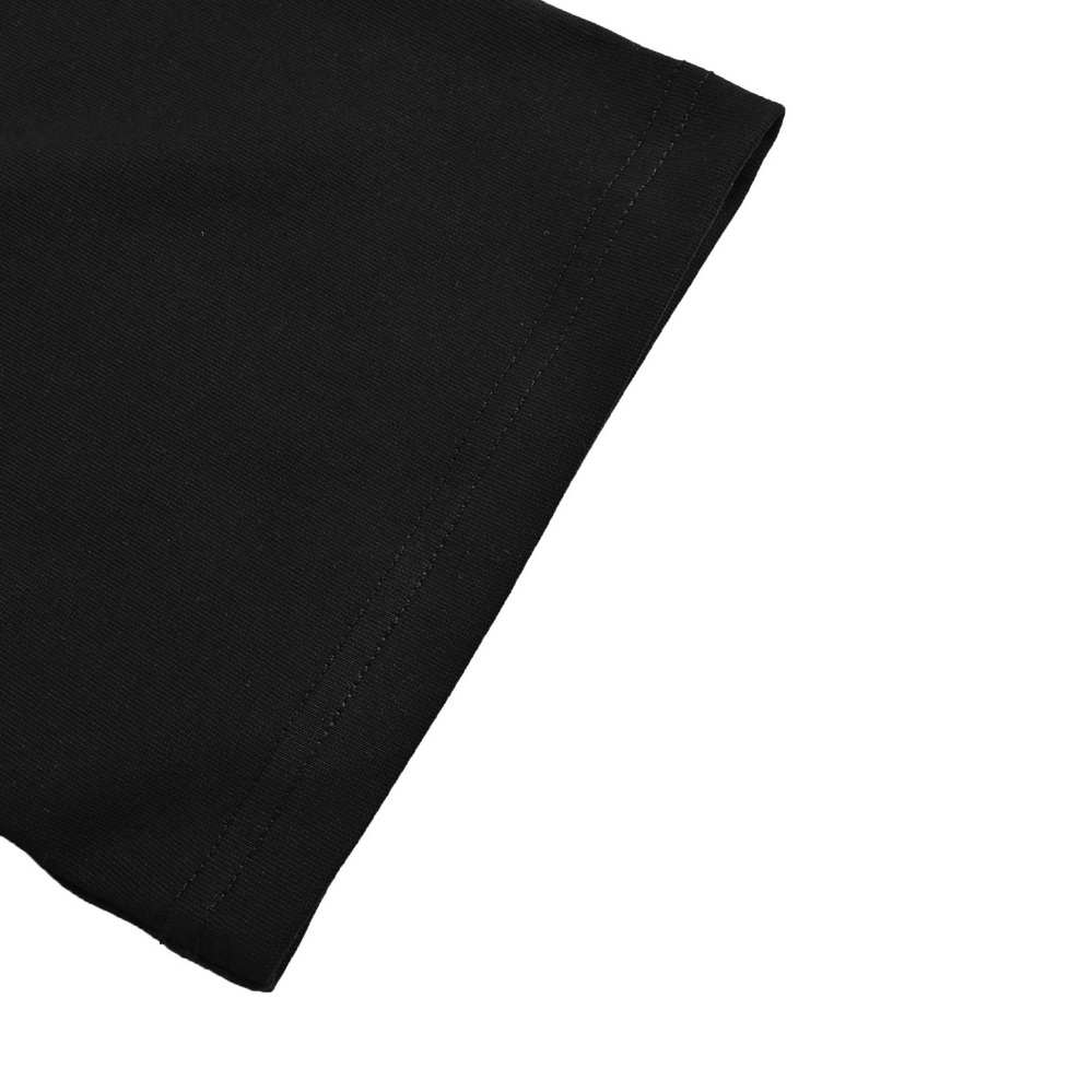 Chrome Hearts T-shirts-365