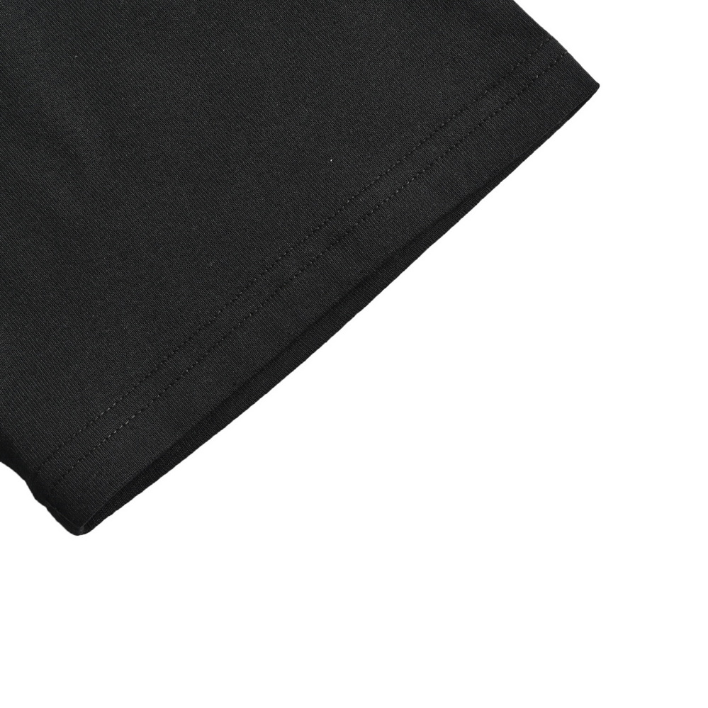 Chrome Hearts T-shirts-366