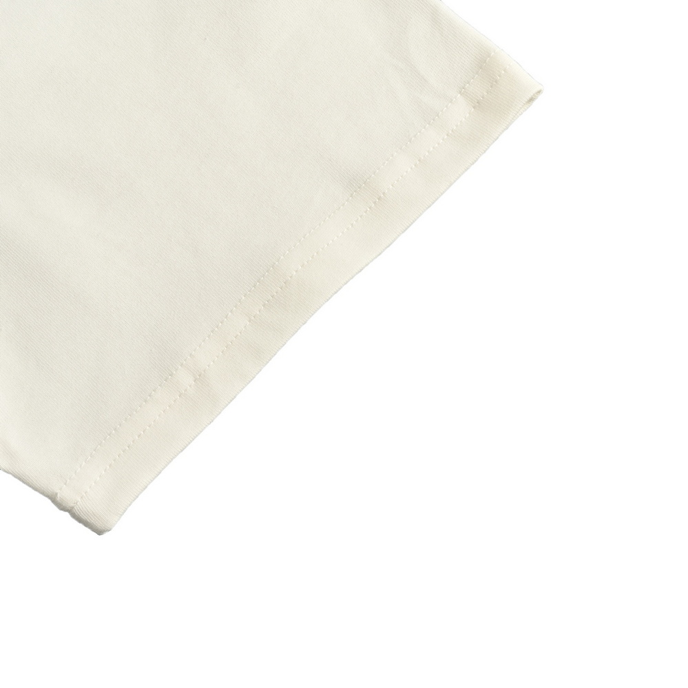 Chrome Hearts T-shirts-367