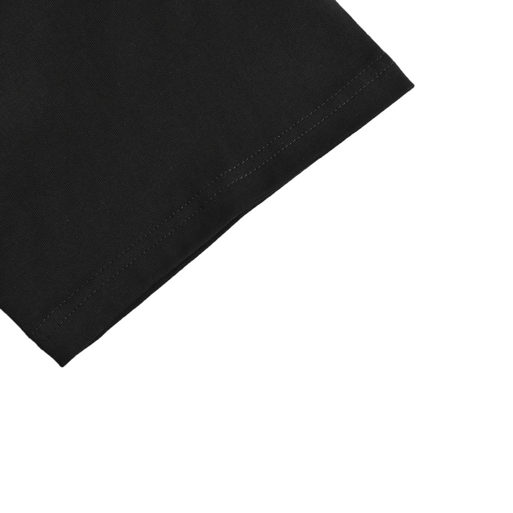 Chrome Hearts T-shirts-368