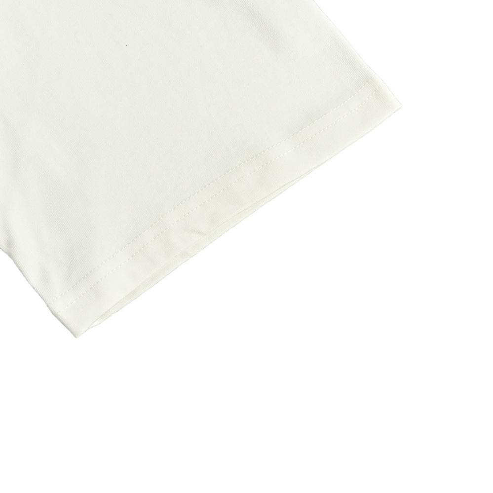 Chrome Hearts T-shirts-369
