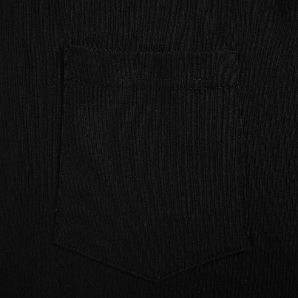 Chrome Hearts T-shirts-370