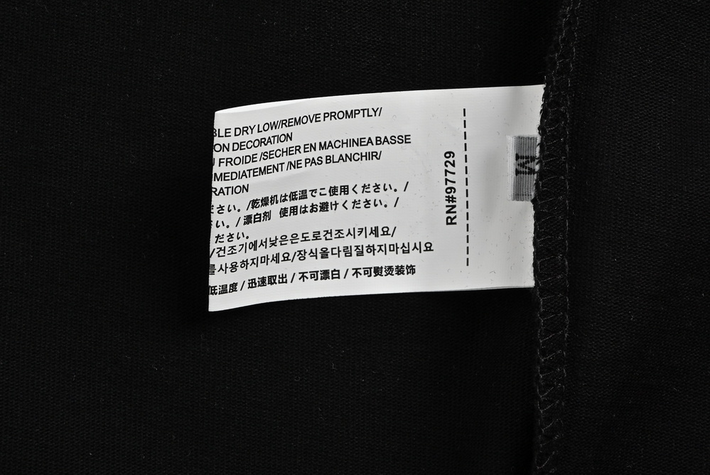 Chrome Hearts T-shirts-372
