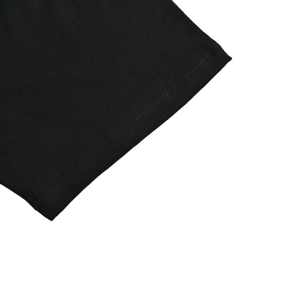 Chrome Hearts T-shirts-376