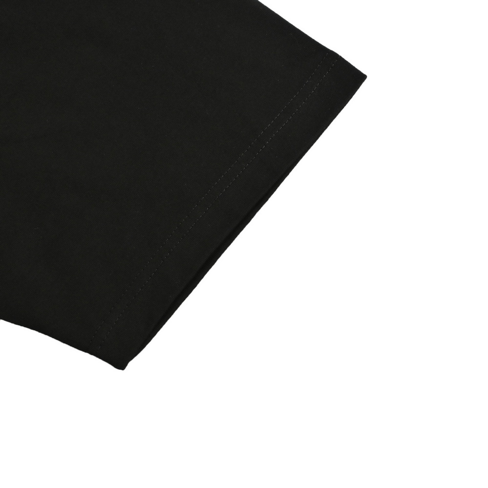Chrome Hearts T-shirts-380