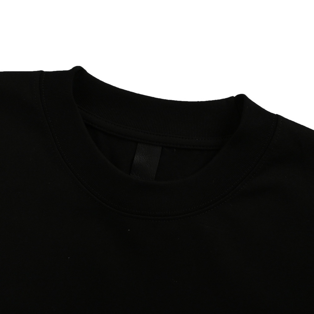 Chrome Hearts T-shirts-382