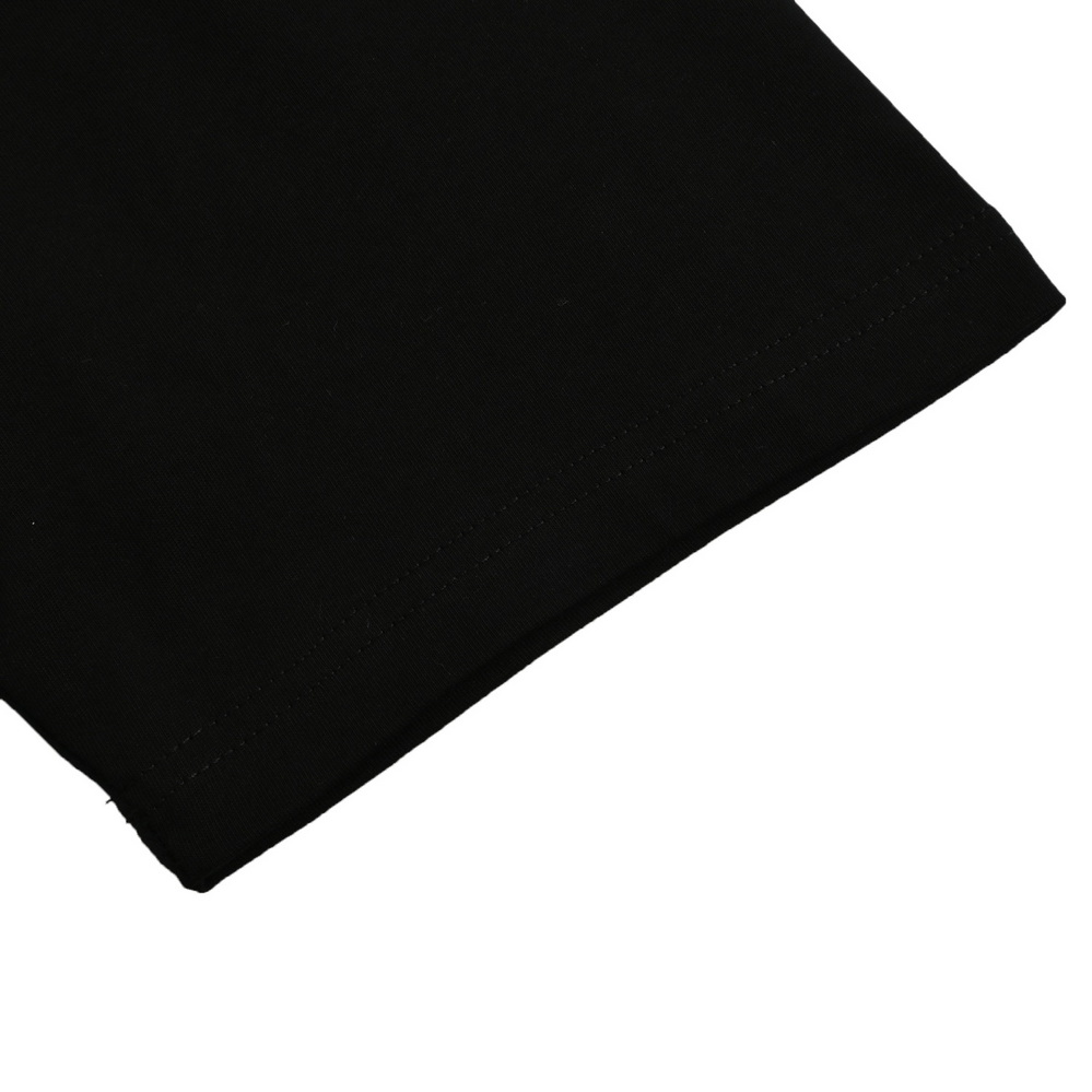 Chrome Hearts T-shirts-382