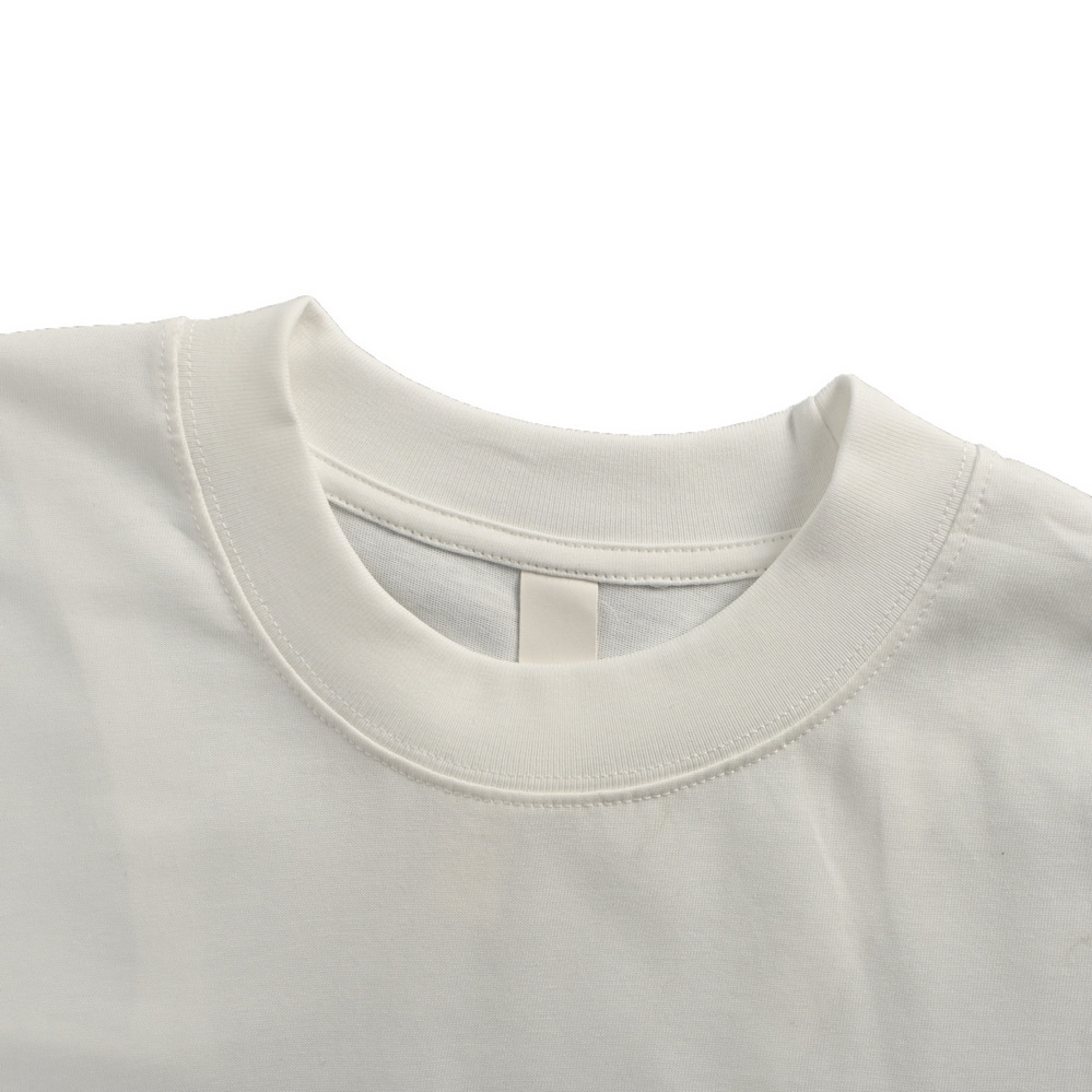 Chrome Hearts T-shirts-383