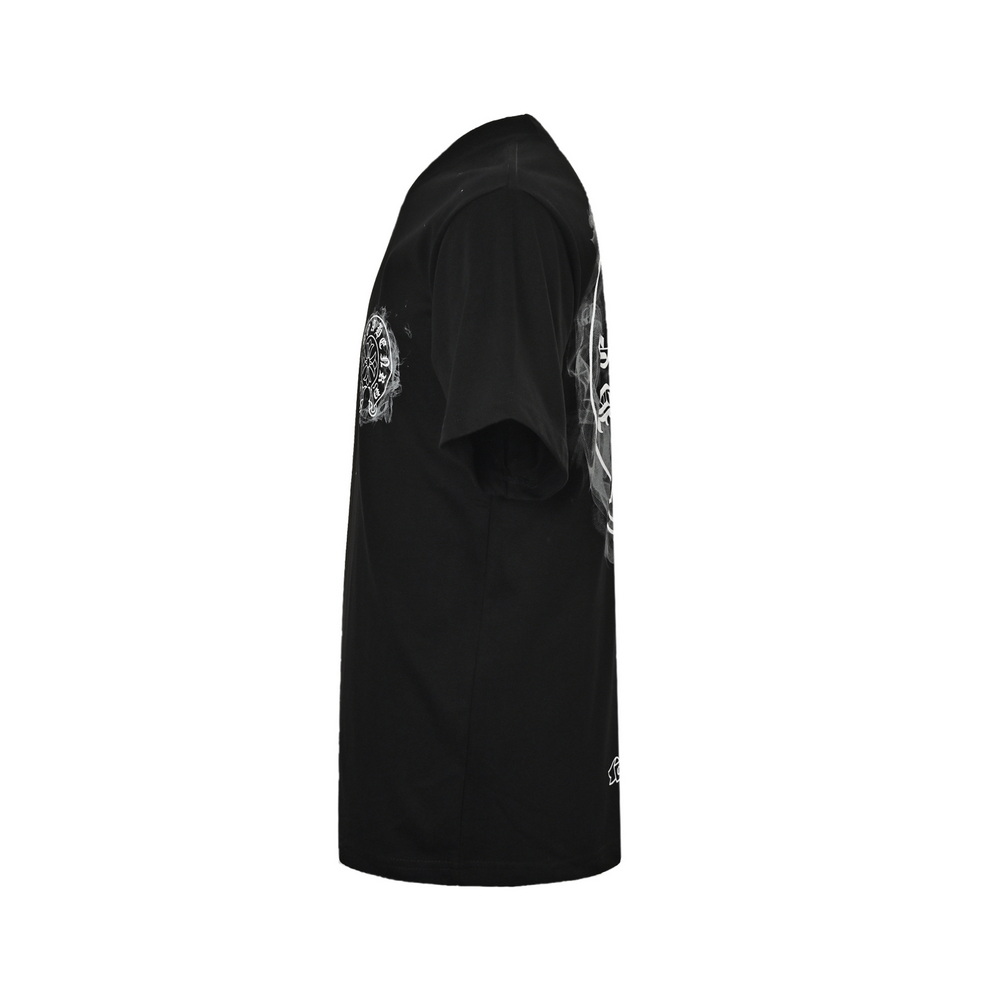 Chrome Hearts T-shirts-384
