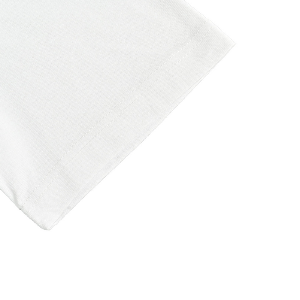Chrome Hearts T-shirts-389