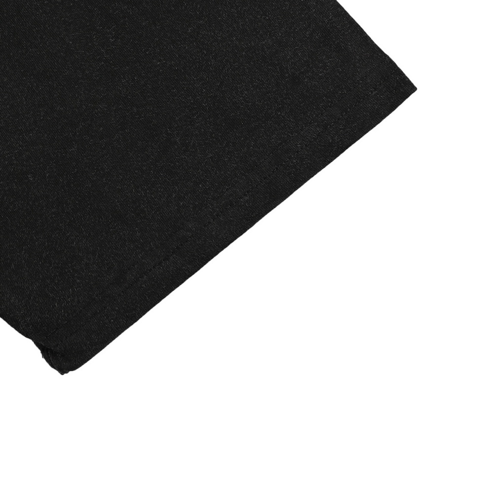 Chrome Hearts T-shirts-397