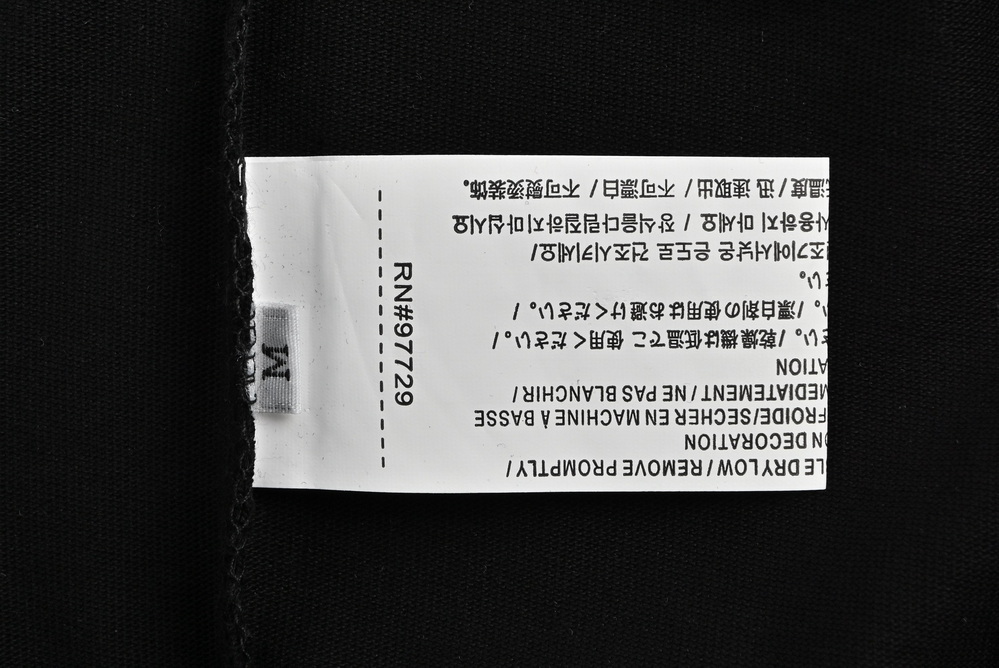 Chrome Hearts T-shirts-400
