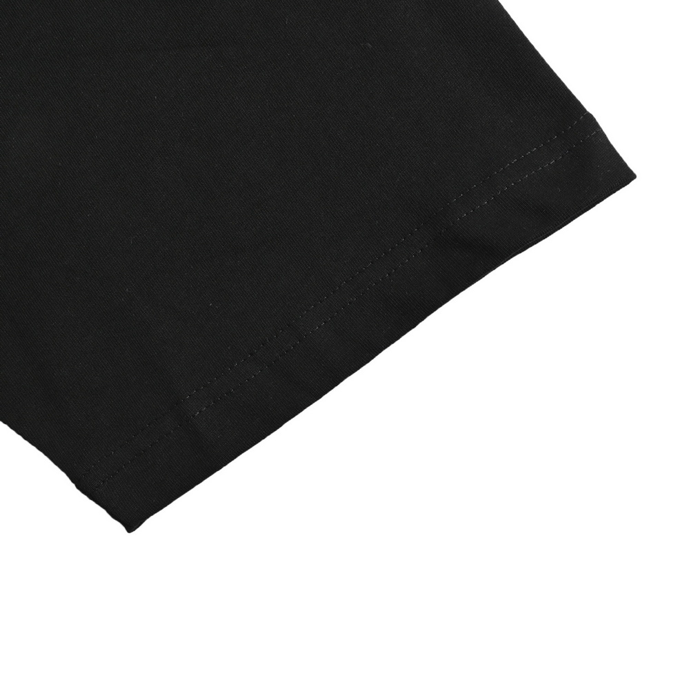 Chrome Hearts T-shirts-402