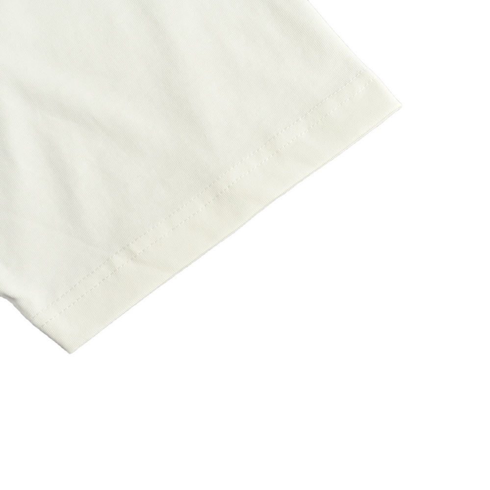 Chrome Hearts T-shirts-403
