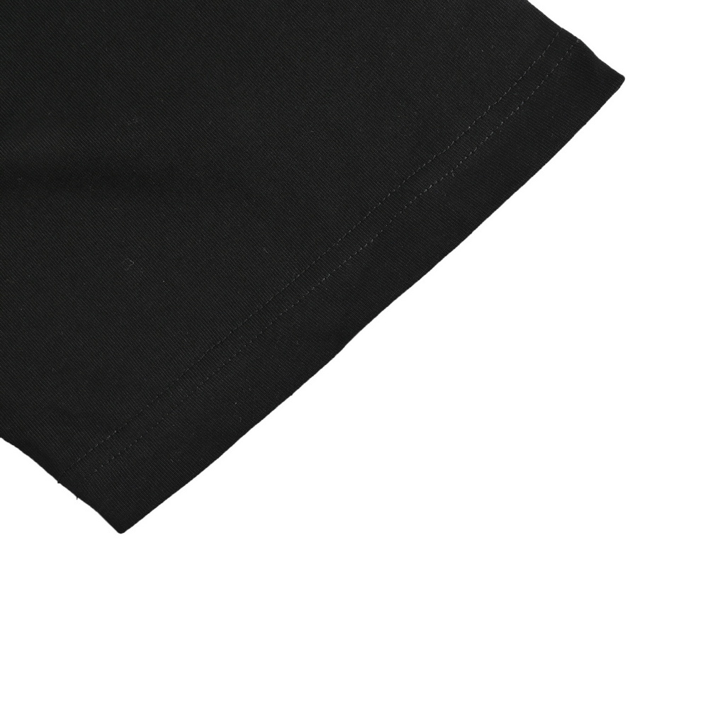 Chrome Hearts T-shirts-404