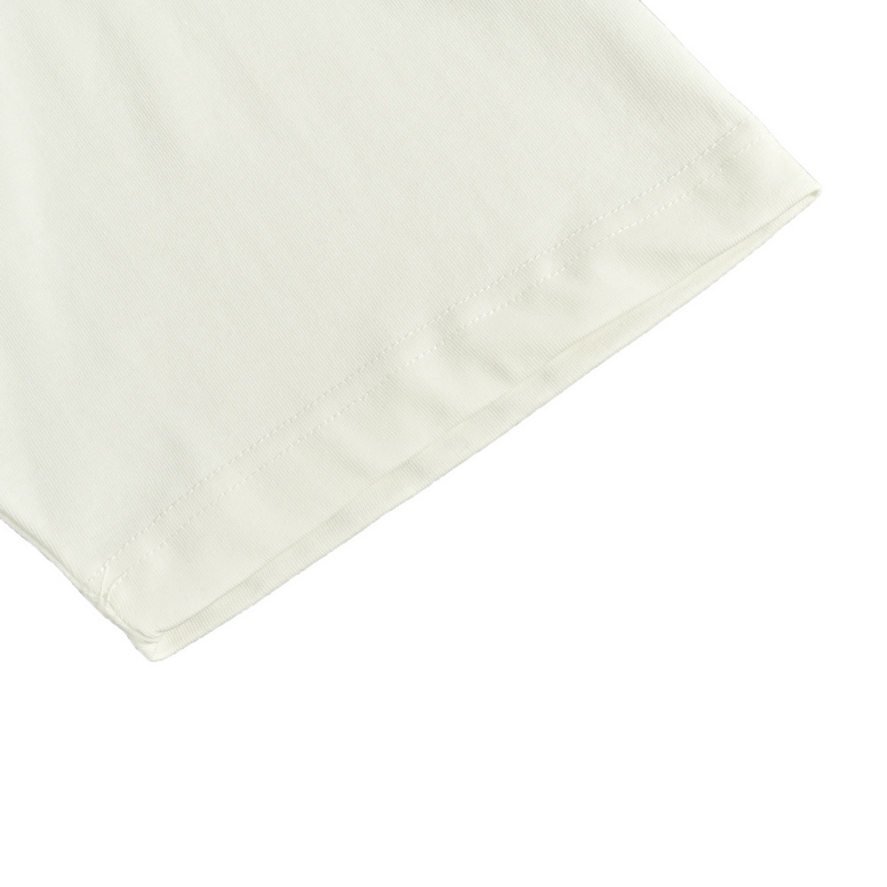 Chrome Hearts T-shirts-405