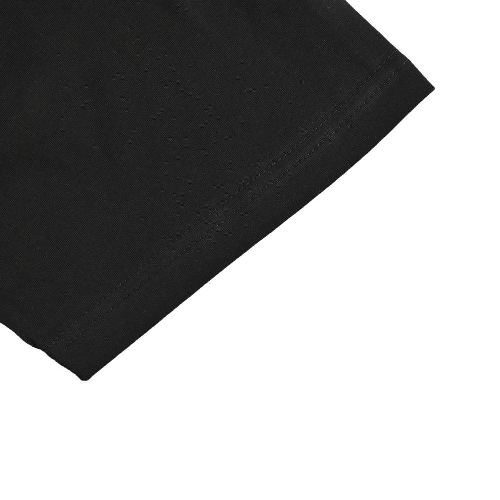 Chrome Hearts T-shirts-406