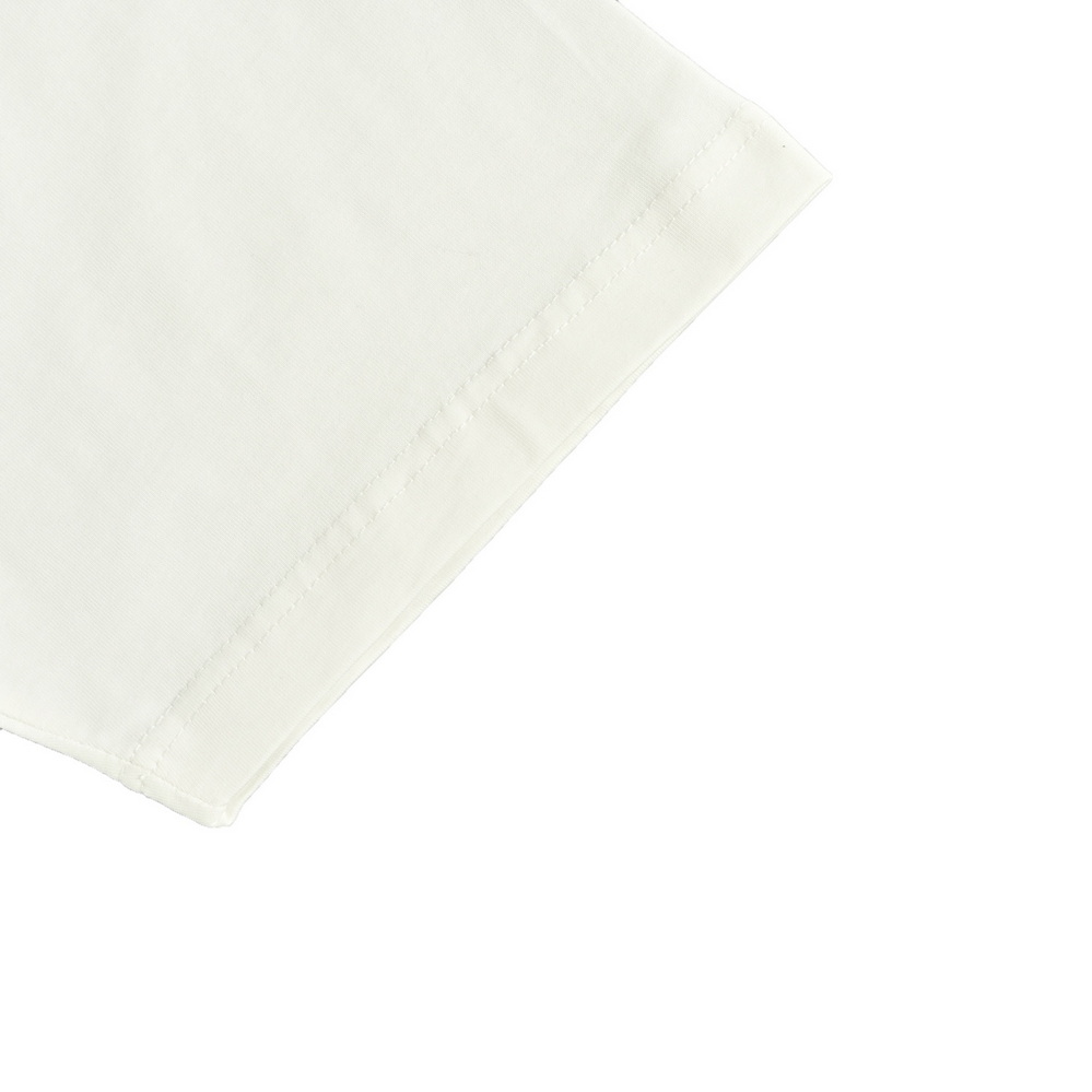 Chrome Hearts T-shirts-407