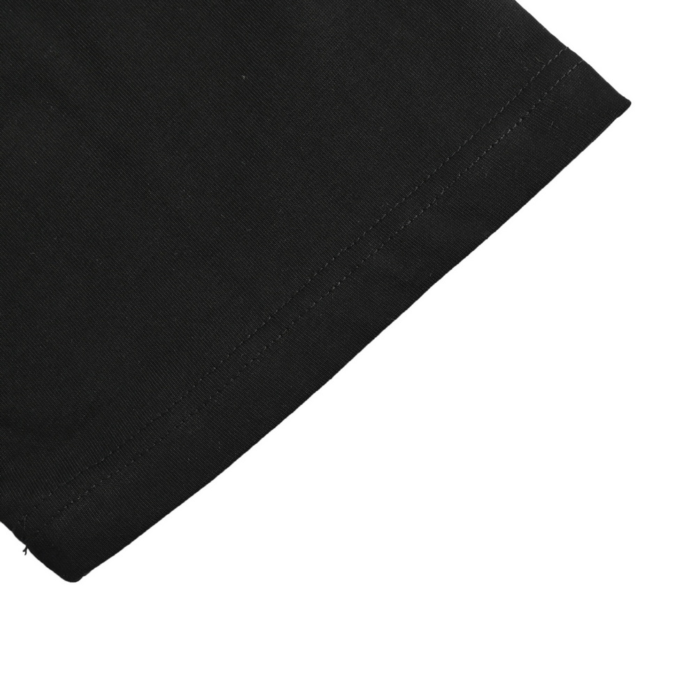Chrome Hearts T-shirts-408