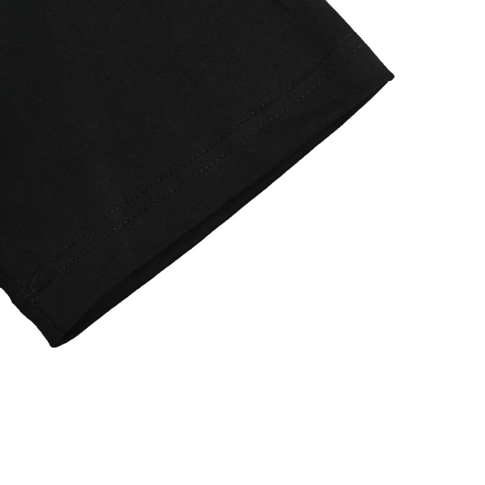 Chrome Hearts T-shirts-424