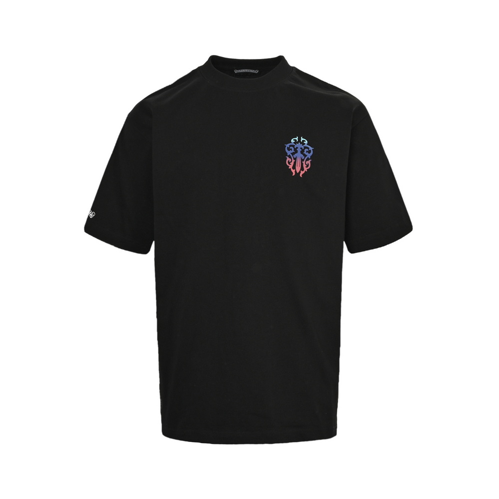 Chrome Hearts T-shirts-427