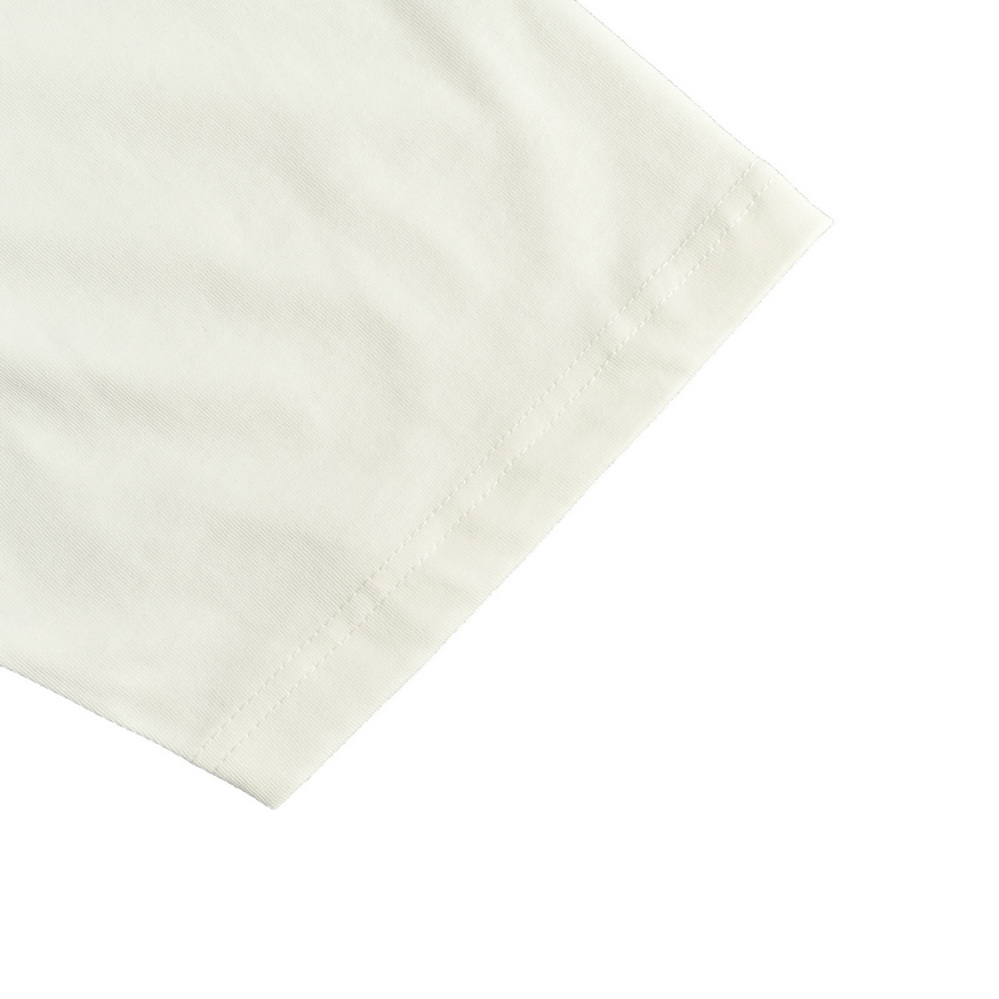 Chrome Hearts T-shirts-434