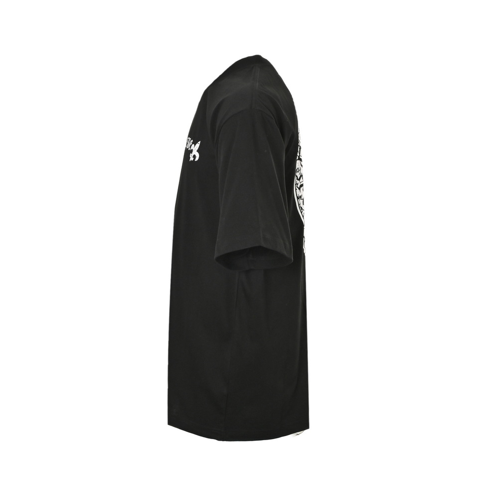 Chrome Hearts T-shirts-444
