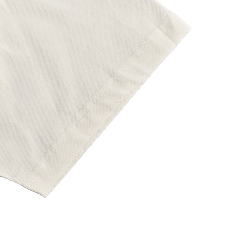 Chrome Hearts T-shirts-445