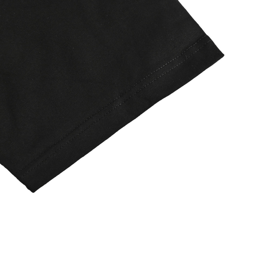 Chrome Hearts T-shirts-447