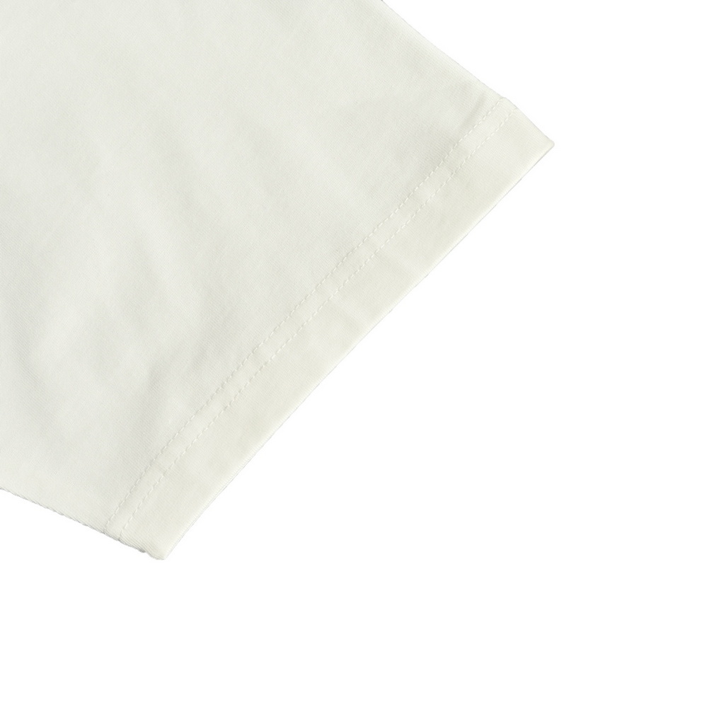 Chrome Hearts T-shirts-448