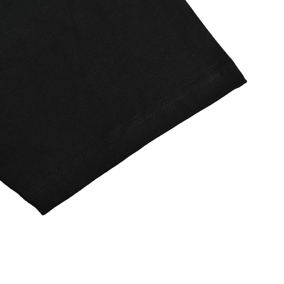 Chrome Hearts T-shirts-454