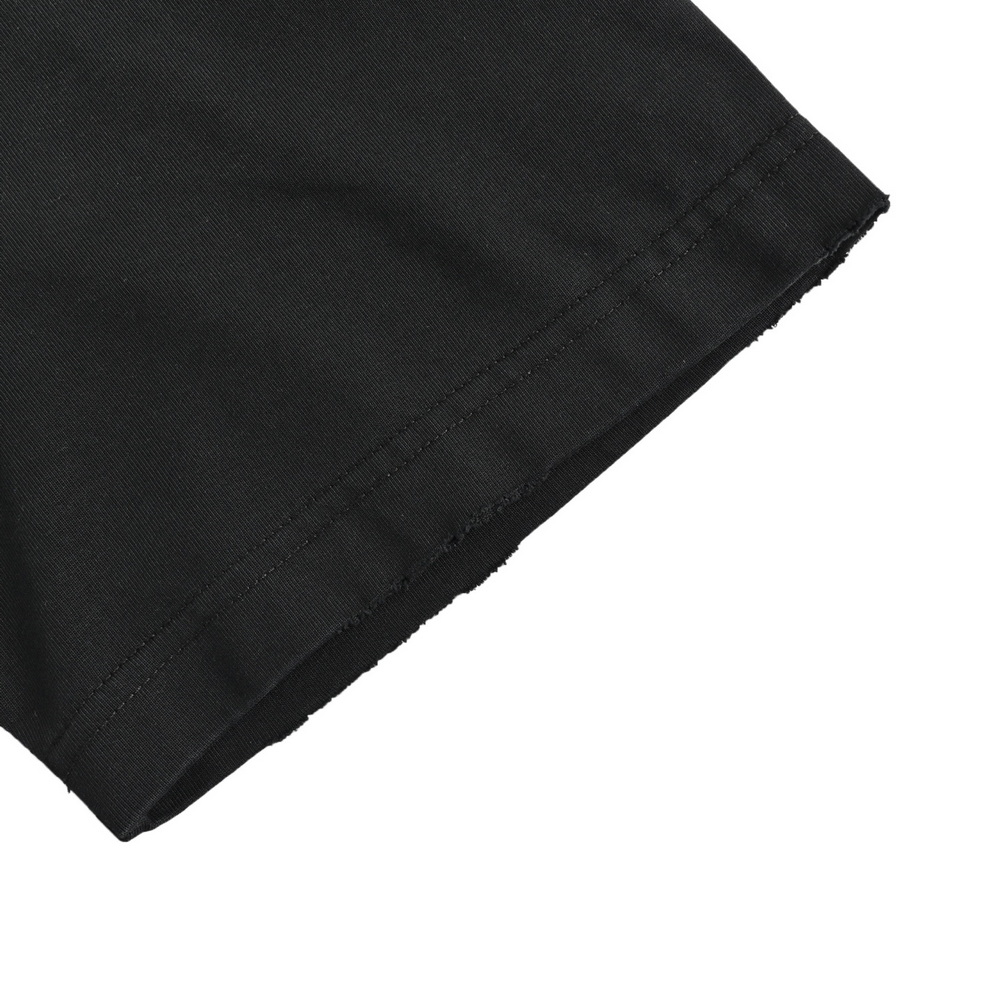 Chrome Hearts T-shirts-456