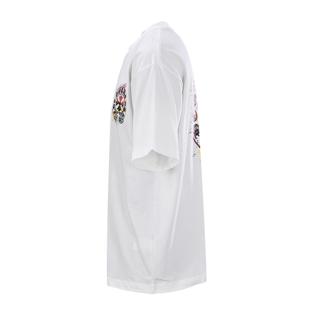 Chrome Hearts T-shirts-461