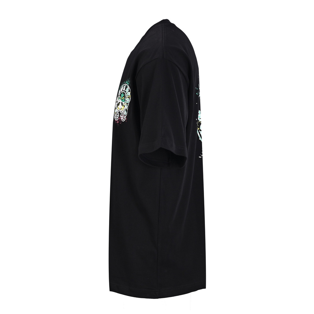 Chrome Hearts T-shirts-462