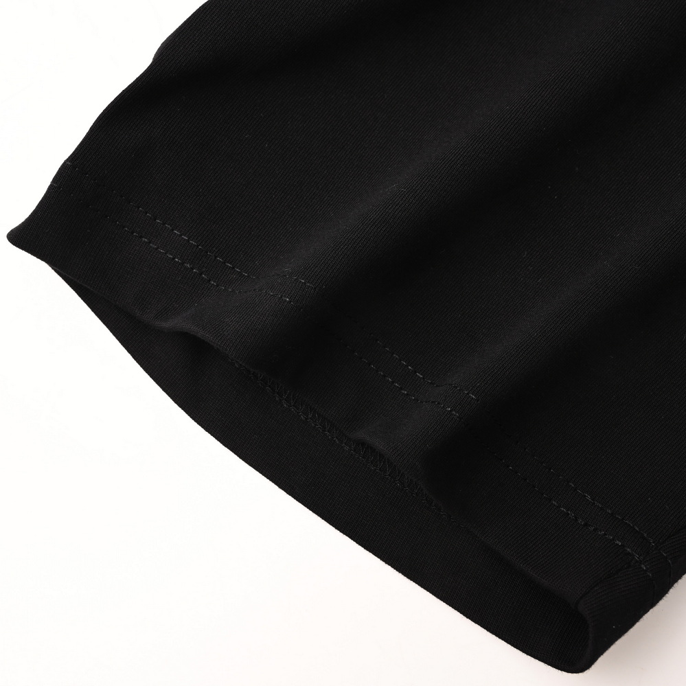 Chrome Hearts T-shirts-462