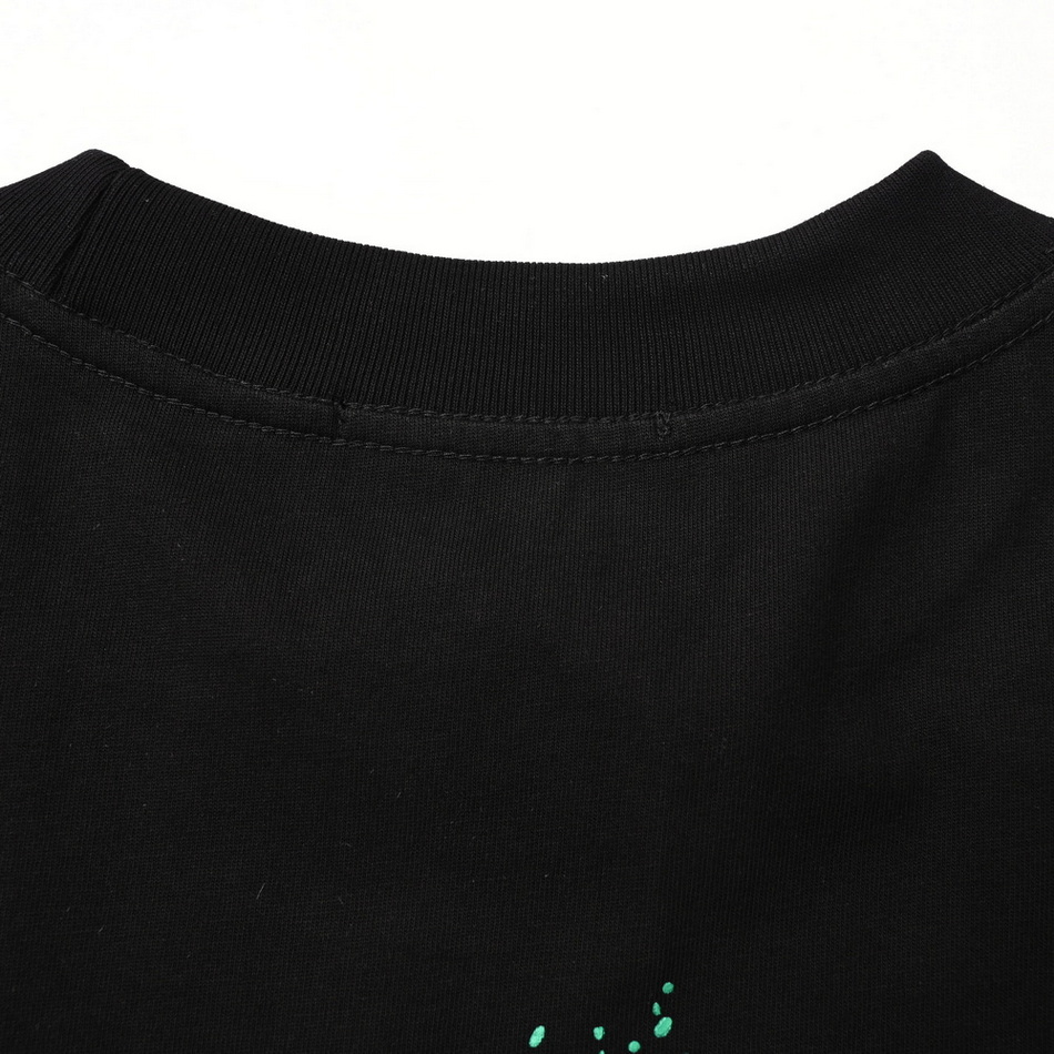 Chrome Hearts T-shirts-462