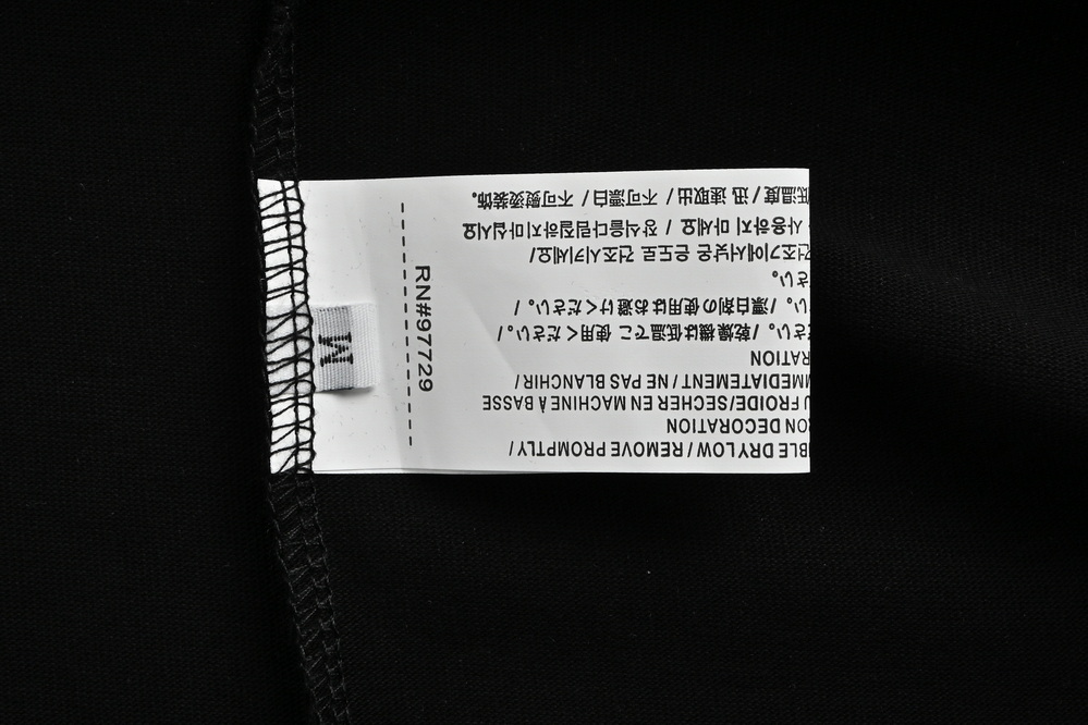 Chrome Hearts T-shirts-463