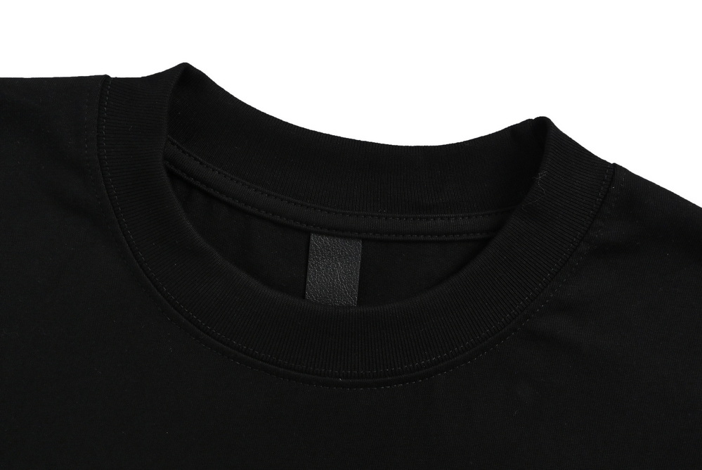 Chrome Hearts T-shirts-465