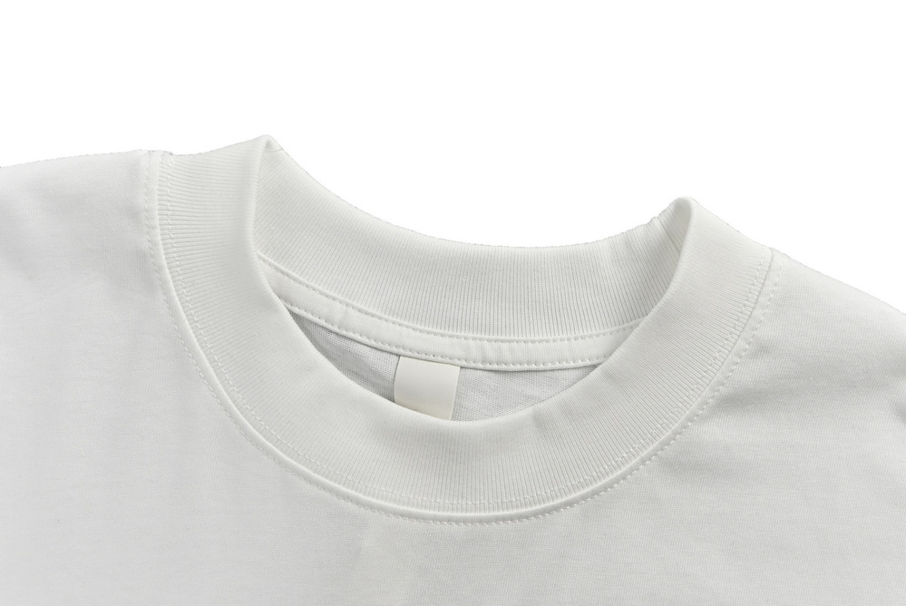 Chrome Hearts T-shirts-466