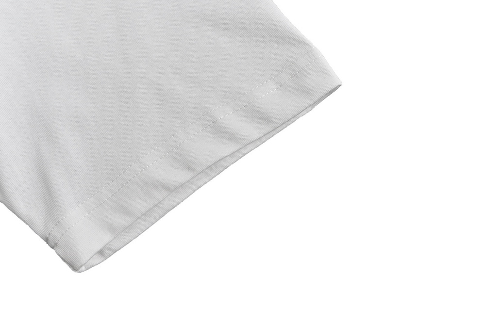 Chrome Hearts T-shirts-468