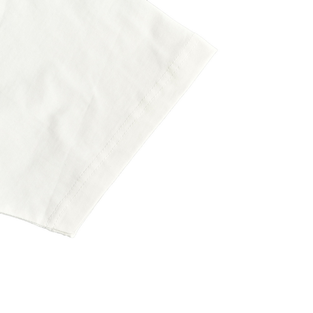 Chrome Hearts T-shirts-470