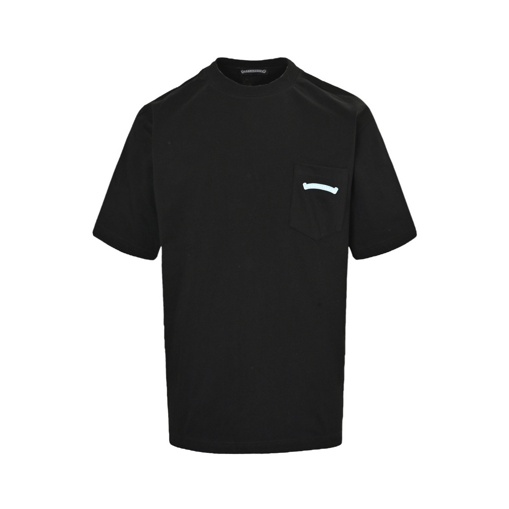 Chrome Hearts T-shirts-489