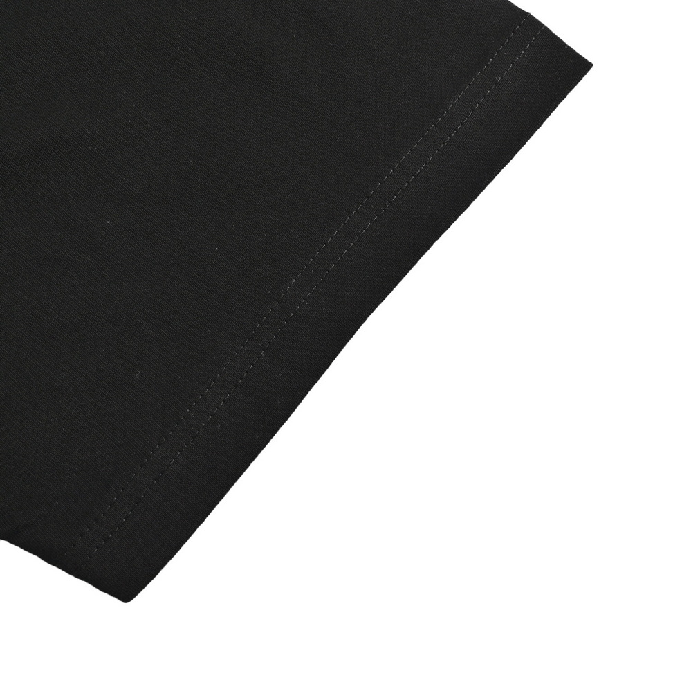 Chrome Hearts T-shirts-489