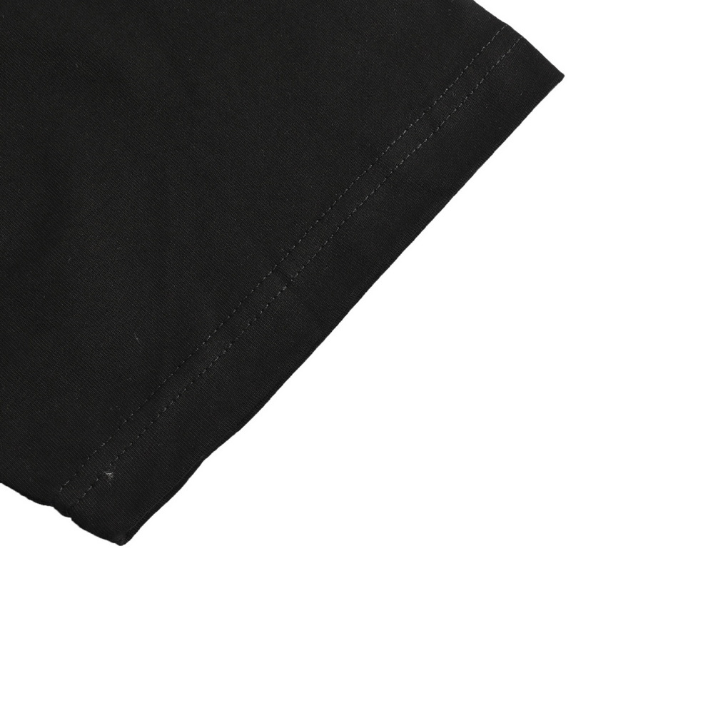 Chrome Hearts T-shirts-498