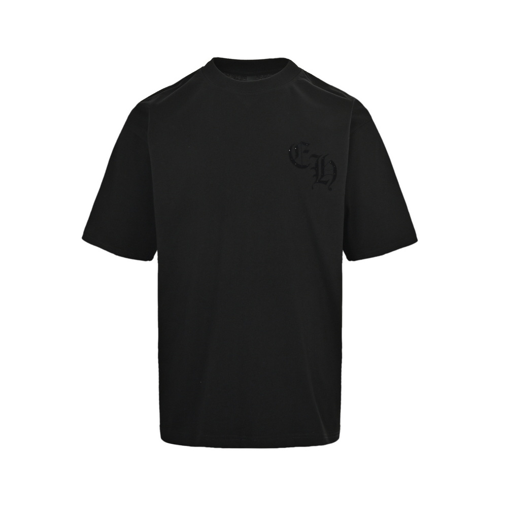 Chrome Hearts T-shirts-506