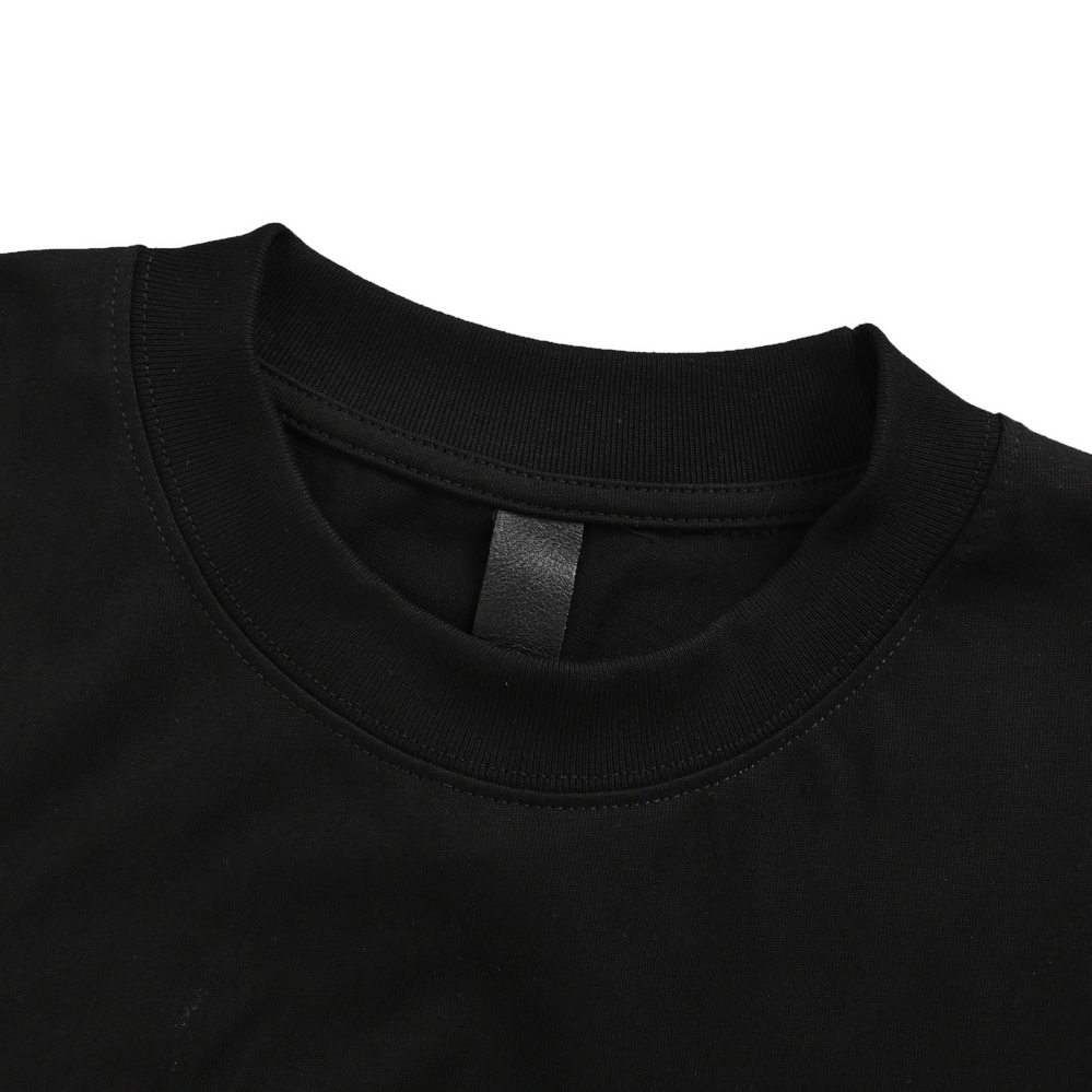 Chrome Hearts T-shirts-506